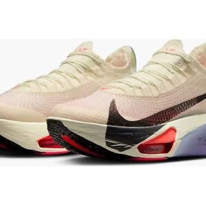 Nike Alphafly 3